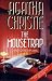 The Mousetrap and other plays