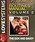 Love Systems Routines Manual, Volume 2 by Nick Savoy