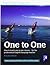 Teaching English One to One: How to Teach One to One Classes - for the Professional English Language Teacher