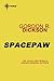 Spacepaw: Dilbia Book 2