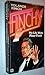 Finchy: My Life with Peter Finch