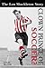 Clown Prince of Soccer? : The Len Shackleton Story