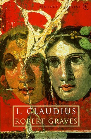I, Claudius