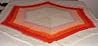 Six-Sided Afghan ...