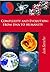 Complexity and Social Evolution: From DNA to Humanity. (General Systems Sciences (III): biology and sociology Book 3)