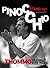 Stand Up Pinocchio: Thommo the Greatest Football Story Ever Told