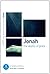 Jonah: The Depths of Grace (Good Book Guides)