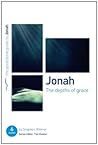 Jonah: The Depths of Grace (Good Book Guides)