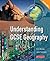 Understanding Gcse Geography