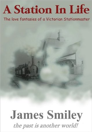 A Station in Life (Kindle Edition)