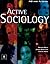 Active Sociology