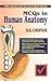 Mcqs In Human Anatomy (Pb-2015)