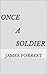 Once a Soldier