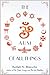 The Aum of All Things [Feb 01, 2013] Bharucha, Ruzbeh Nari