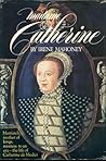 Madame Catherine