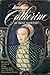 Madame Catherine by Irene Mahoney