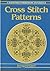 Cross Stitch Patterns