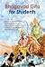 Bhagavad Gita for Students by Swami Atmashraddhananda