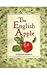 The English Apple