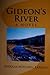 Gideon's River