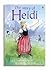 The Story of Heidi (Usborne Young Reading)