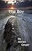 The Boy