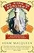 The King Of Sunlight by Adam Macqueen