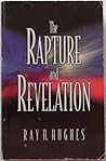 Rapture and Revelation