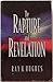 Rapture and Revelation by Ray H. Hughes