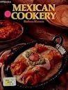 Mexican Cookery