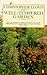 The Well-tempered Garden: New and Revised Edition