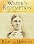 Water's Redemption: A Historical Fiction