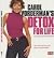 Carol Vorderman's Detox for...