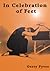 In Celebration of Feet by Gerry Pyves