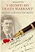 I Signed My Death Warrant by T. Ryle Dwyer