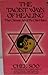 The Taoist Ways of Healing:...