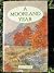 A Moorland Year