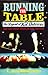 Running the Table