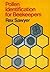 Pollen Identification for B...