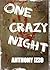 One Crazy Night
