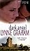 Dark Angel by Lynne Graham