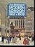 The Making of Modern London...