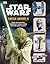 Star Wars Mega Models