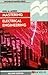 Mastering Electrical Engineering (Macmillan Master Series, 36)