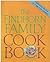 Findhorn Family Cook Book