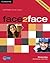 face2face Elementary Workbook with Key