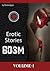Erotic Stories BDSM I