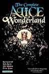 The Complete Alic...