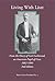 Living with Liszt: From the Diary of Carl Lachmund, an American Pupil of Liszt, 1882-1884
