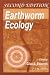 Earthworm Ecology